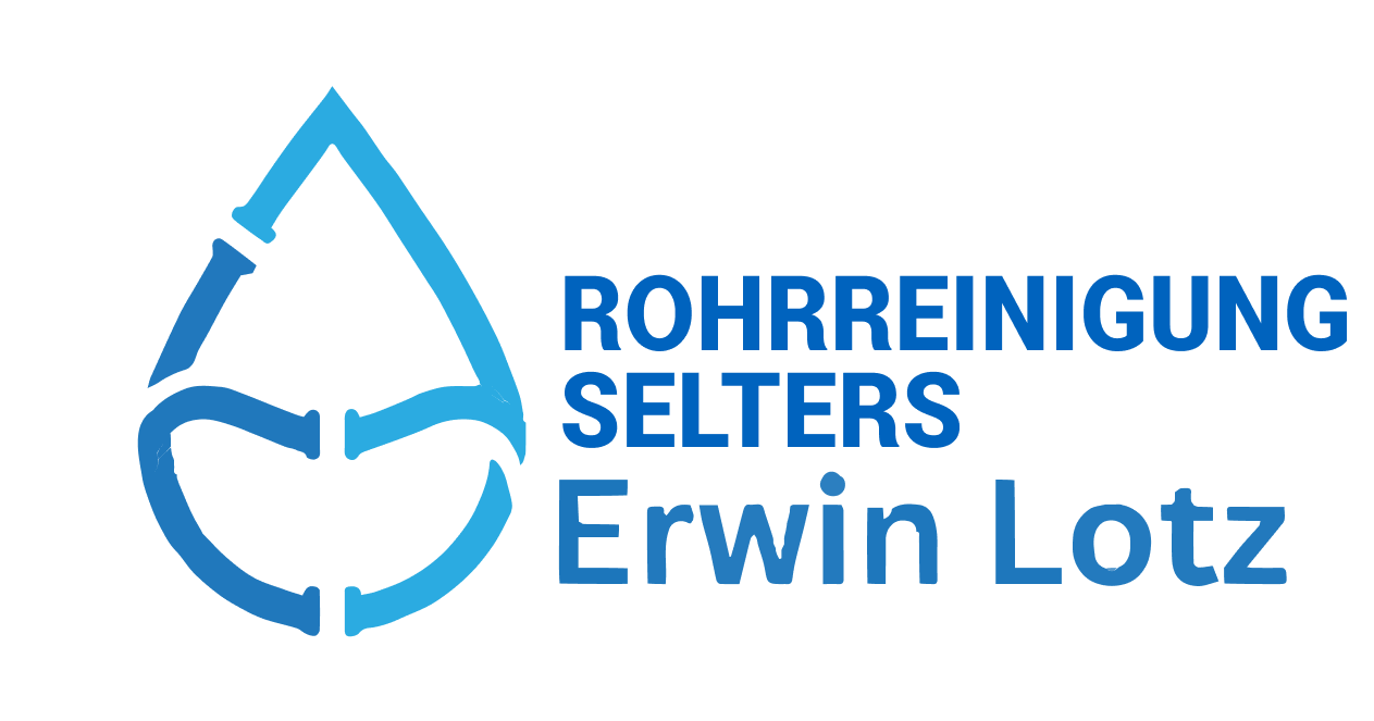 Logo Rohrreinigung Selters